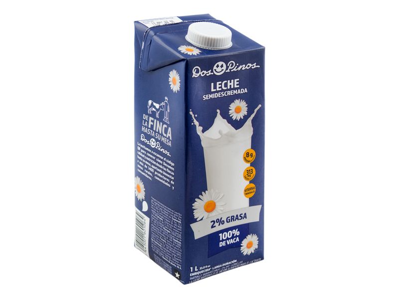 Leche-Marca-Dos-Pinos-Semidescremada-1000ml-3-33323