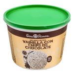 Helado-Dos-Pinos-Vainilla-Con-Chocolate-1028gr-3-33353