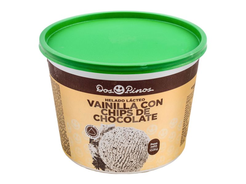 Helado-Dos-Pinos-Vainilla-Con-Chocolate-1028gr-3-33353