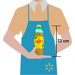 Cotuba-Original-600-Ml-Botella-6-18255
