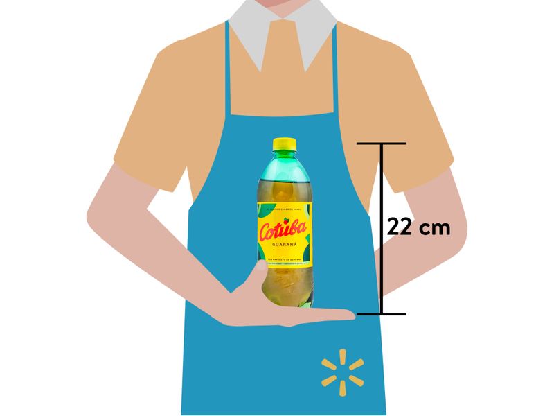 Cotuba-Original-600-Ml-Botella-6-18255