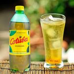 Cotuba-Original-600-Ml-Botella-7-18255