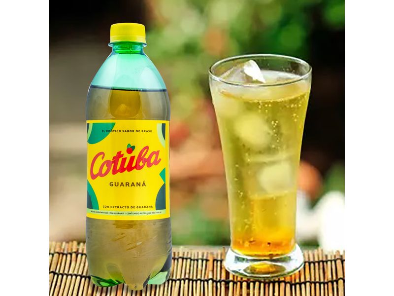 Cotuba-Original-600-Ml-Botella-7-18255