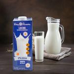 Leche-Marca-Dos-Pinos-Semidescremada-1000ml-8-33323