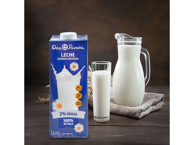 Leche-Marca-Dos-Pinos-Semidescremada-1000ml-8-33323