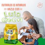 Leche-Dos-Pinos-Cre-C-Polvo-1-Vitaminas-y-Minerales-2200gr-5-33334