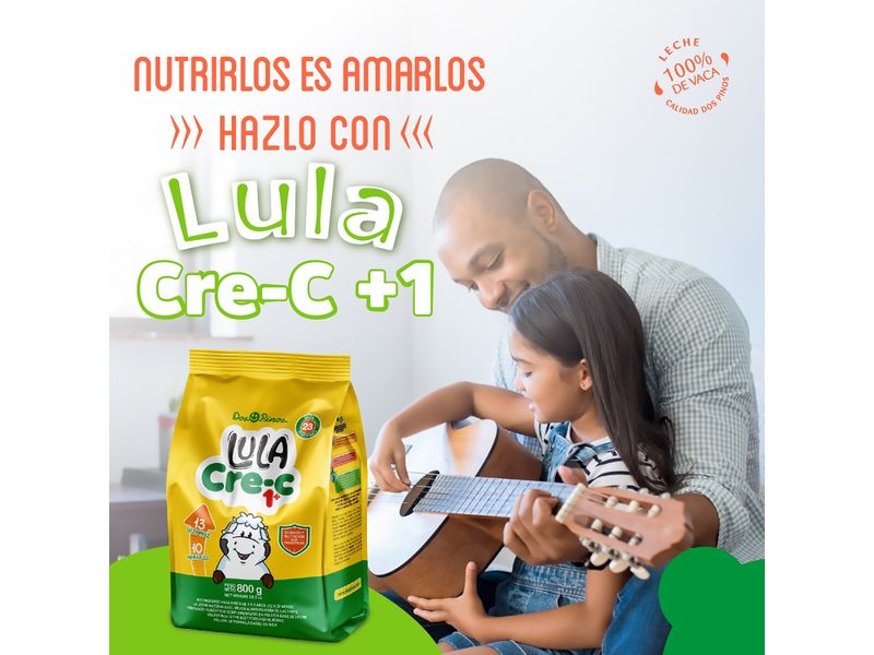 Leche-Dos-Pinos-Cre-C-Polvo-1-Vitaminas-y-Minerales-2200gr-5-33334