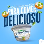 Queso-Dos-Pinos-Crema-Americano-210Gr-7-33345
