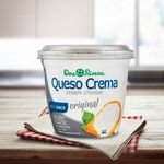 Queso-Crema-Marca-Dos-Pinos-Original-350Gr-6-33346