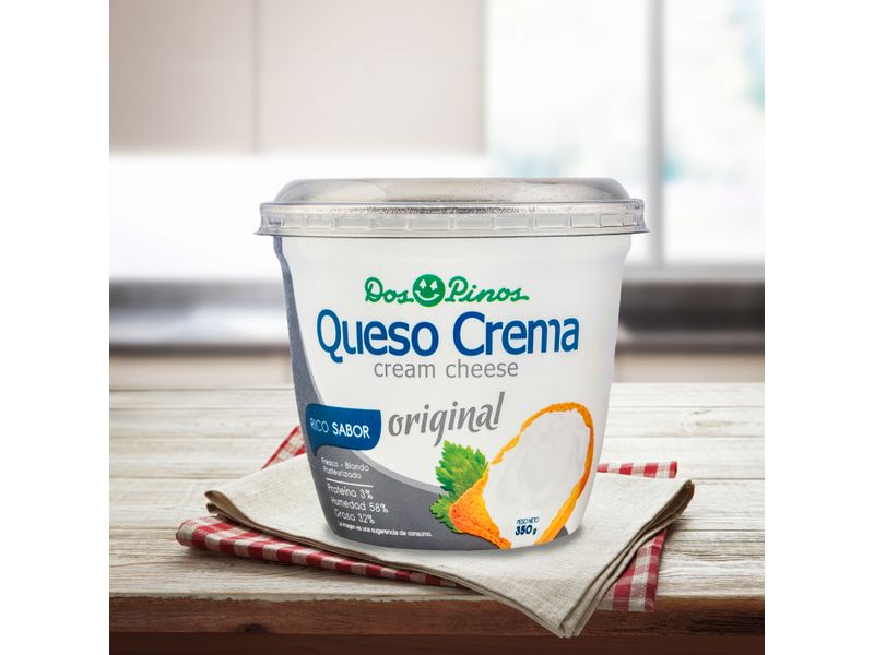 Queso-Crema-Marca-Dos-Pinos-Original-350Gr-6-33346