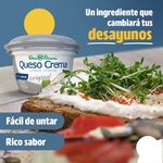 Queso-Crema-Marca-Dos-Pinos-Original-350Gr-7-33346