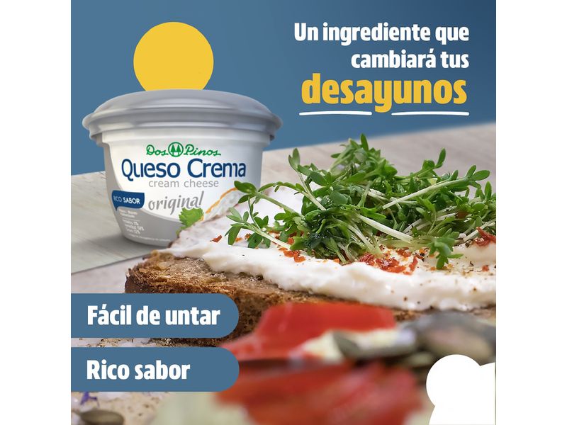 Queso-Crema-Marca-Dos-Pinos-Original-350Gr-7-33346