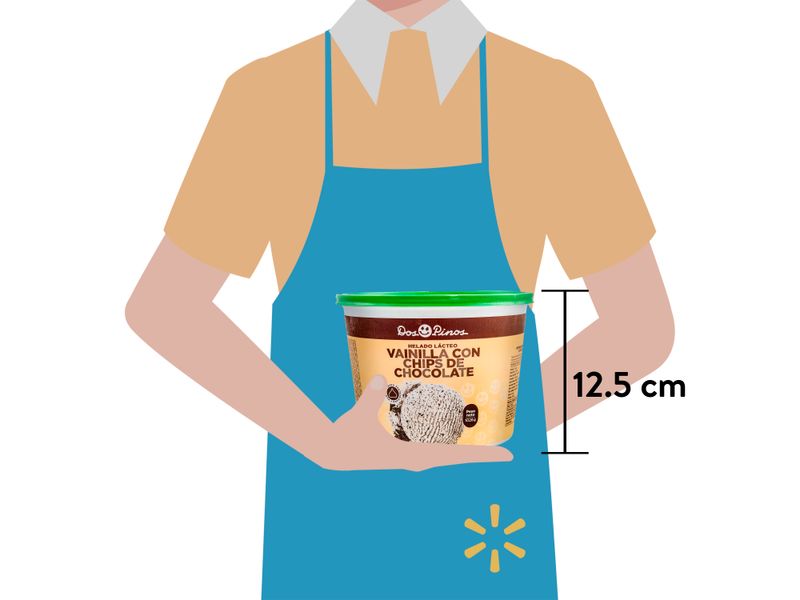 Helado-Dos-Pinos-Vainilla-Con-Chocolate-1028gr-5-33353