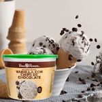 Helado-Dos-Pinos-Vainilla-Con-Chocolate-1028gr-6-33353