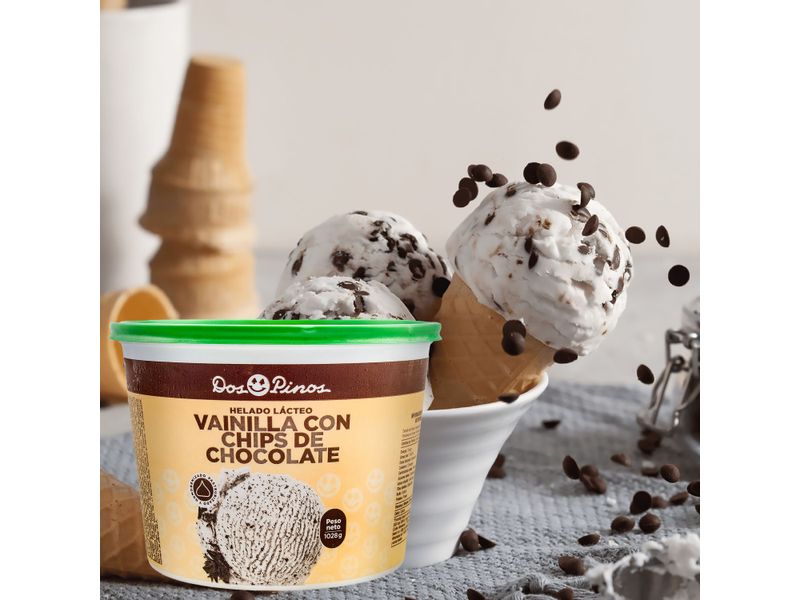 Helado-Dos-Pinos-Vainilla-Con-Chocolate-1028gr-6-33353