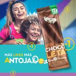 Helado-Dos-Pinos-Paleta-Chocoleta-75gr-5-33360