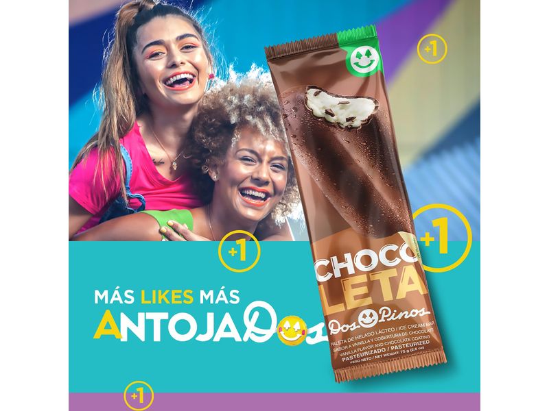 Helado-Dos-Pinos-Paleta-Chocoleta-75gr-5-33360