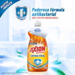 Lavaplatos-L-quido-Marca-Axi-n-Complete-Antibacterial-640ml-2-38728
