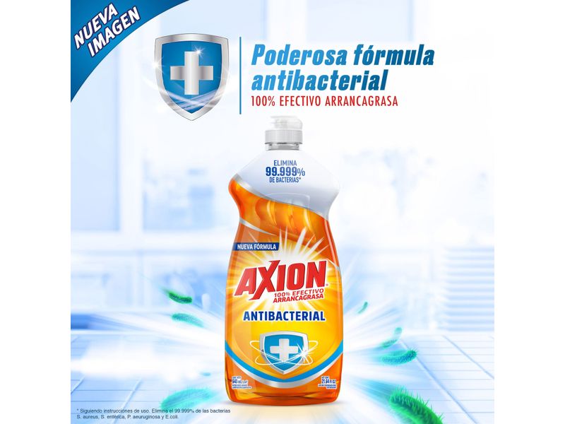 Lavaplatos-L-quido-Marca-Axi-n-Complete-Antibacterial-640ml-2-38728