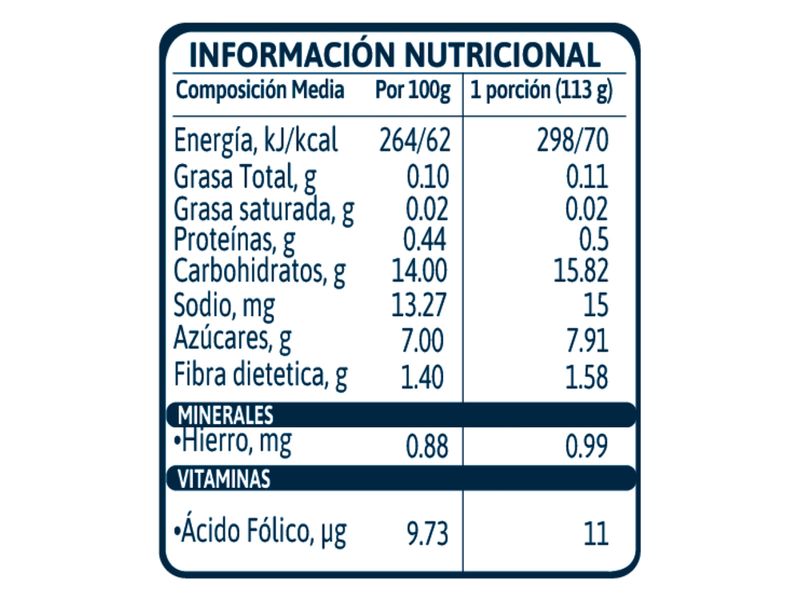 Colado-Marca-Gerber-De-Ciruela-Frasco-113gr-4-45405