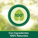 Shampoo-Palmolive-Naturals-Biotina-Brillo-y-Fuerza-Crecimiento-750-ml-2-52886