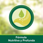 Shampoo-Palmolive-Naturals-Biotina-Brillo-y-Fuerza-Crecimiento-750-ml-5-52886