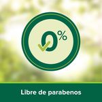Shampoo-Palmolive-Naturals-Biotina-Brillo-y-Fuerza-Crecimiento-750-ml-6-52886