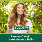 Shampoo-Palmolive-Naturals-Biotina-Brillo-y-Fuerza-Crecimiento-750-ml-8-52886