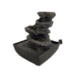 Fuente-Marca-Mainstays-Para-Jardin-Con-Dise-o-De-Rocas-19cm-2-59386