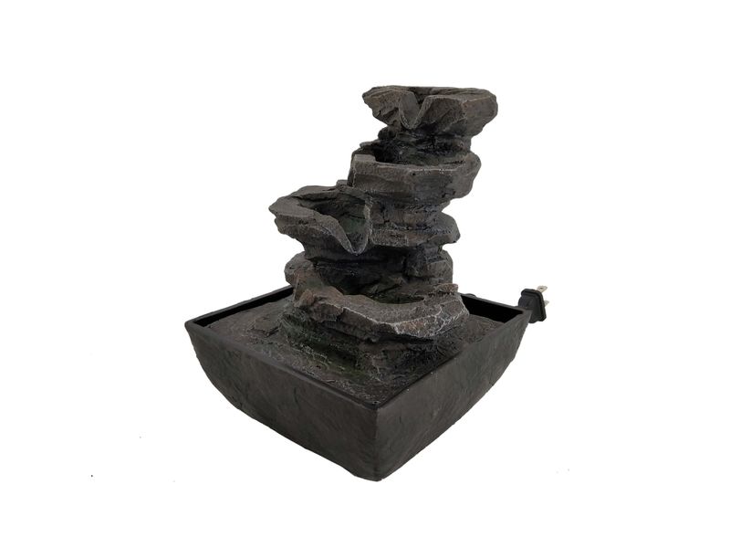 Fuente-Marca-Mainstays-Para-Jardin-Con-Dise-o-De-Rocas-19cm-2-59386