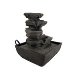 Fuente-Marca-Mainstays-Para-Jardin-Con-Dise-o-De-Rocas-19cm-3-59386