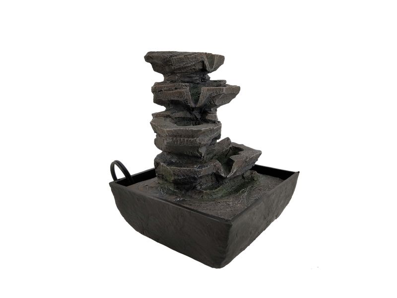 Fuente-Marca-Mainstays-Para-Jardin-Con-Dise-o-De-Rocas-19cm-3-59386