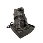 Fuente-Para-Jard-n-Marca-Mainstays-Con-Gradas-19cm-2-59387