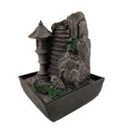 Fuente-Para-Jard-n-Marca-Mainstays-Con-Gradas-19cm-3-59387