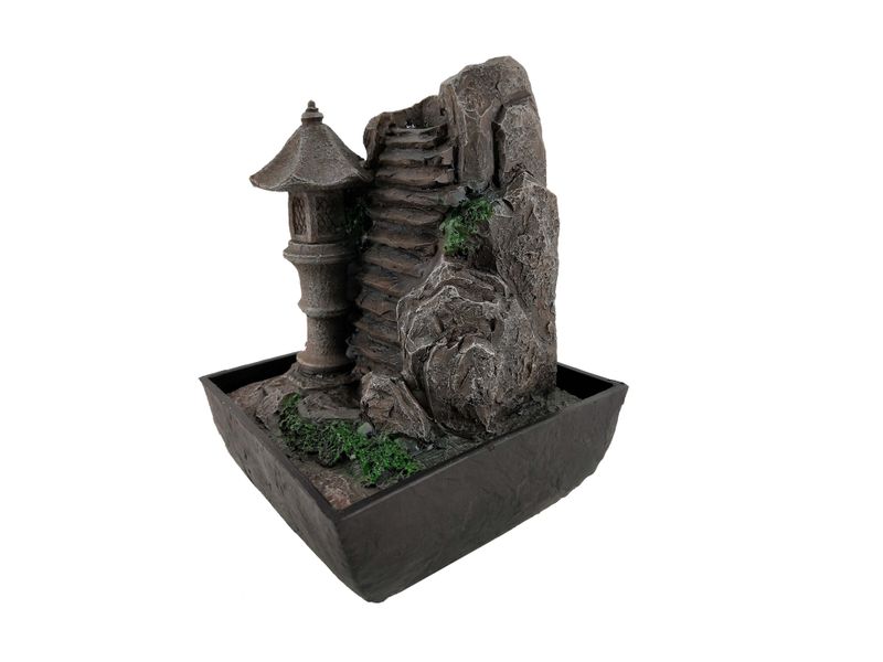 Fuente-Para-Jard-n-Marca-Mainstays-Con-Gradas-19cm-3-59387