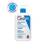 Loci-n-Hidratante-marca-CeraVe-473ml-2-19746