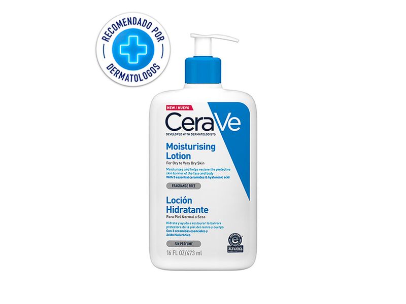 Loci-n-Hidratante-marca-CeraVe-473ml-2-19746