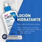 Loci-n-Hidratante-marca-CeraVe-473ml-4-19746