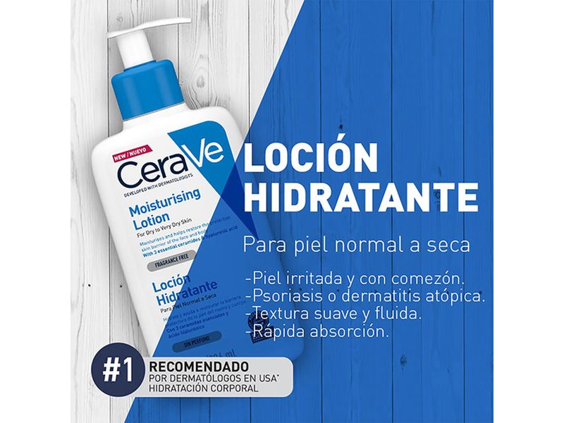 Loci-n-Hidratante-marca-CeraVe-473ml-4-19746