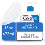 Loci-n-Hidratante-marca-CeraVe-473ml-5-19746