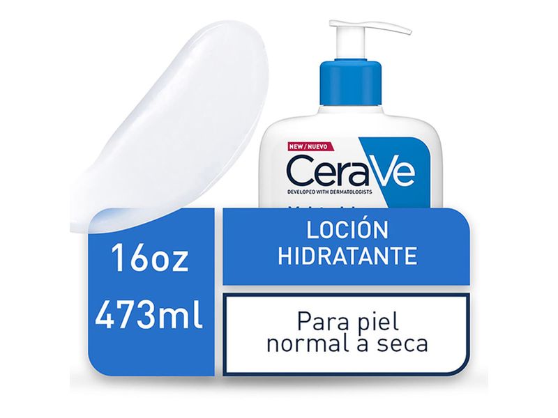 Loci-n-Hidratante-marca-CeraVe-473ml-5-19746