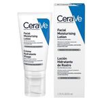 Locion-Facial-marca-Cerave-Hidratante-PM-52ml-2-19747