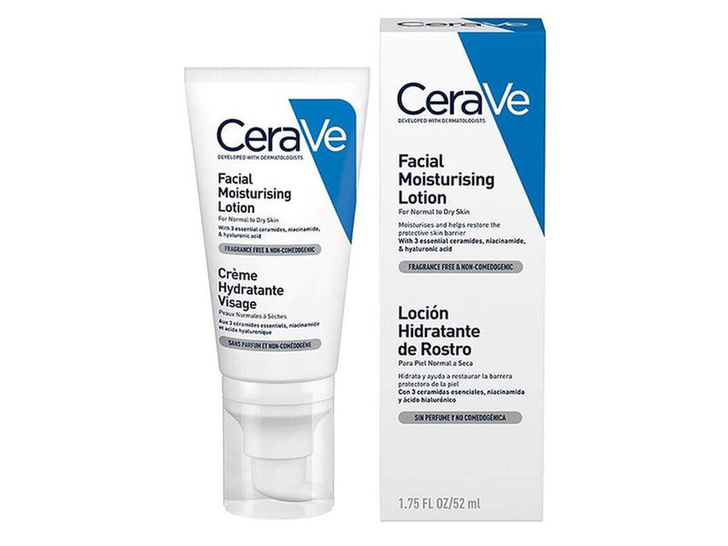 Locion-Facial-marca-Cerave-Hidratante-PM-52ml-2-19747