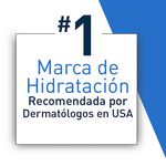 Locion-Facial-marca-Cerave-Hidratante-PM-52ml-3-19747