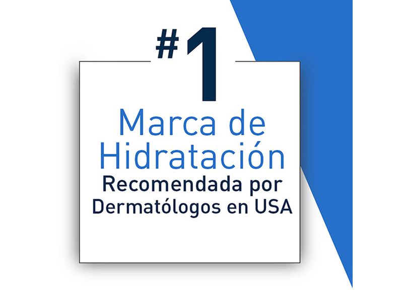 Locion-Facial-marca-Cerave-Hidratante-PM-52ml-3-19747