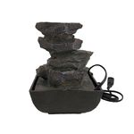 Fuente-Marca-Mainstays-Para-Jardin-Con-Dise-o-De-Rocas-19cm-4-59386