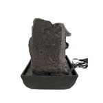 Fuente-Para-Jard-n-Marca-Mainstays-Con-Gradas-19cm-4-59387