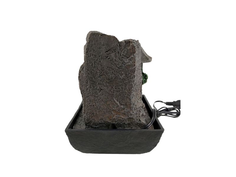 Fuente-Para-Jard-n-Marca-Mainstays-Con-Gradas-19cm-4-59387