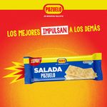 Galleta-Marca-Pozuelo-Soda-Salada-176g-3-8183