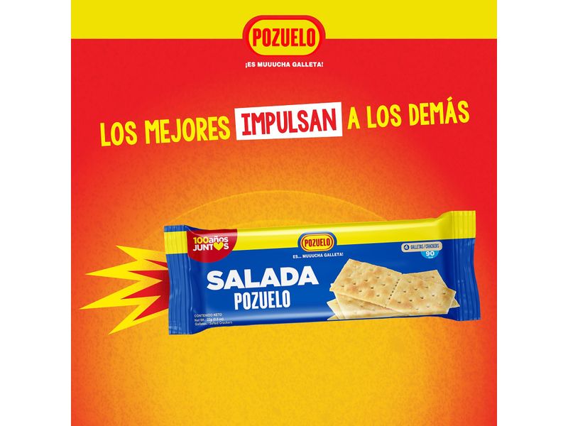 Galleta-Marca-Pozuelo-Soda-Salada-176g-3-8183